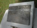 image of grave number 761196
